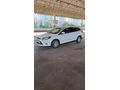 2013 ÇIKIŞLI TR'DE TEK FORD FOCUS TİTANYUM PLUS HATASIZ