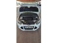 2013 ÇIKIŞLI TR'DE TEK FORD FOCUS TİTANYUM PLUS HATASIZ
