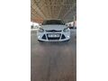 2013 ÇIKIŞLI TR'DE TEK FORD FOCUS TİTANYUM PLUS HATASIZ