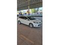 2013 ÇIKIŞLI TR'DE TEK FORD FOCUS TİTANYUM PLUS HATASIZ