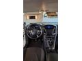2013 ÇIKIŞLI TR'DE TEK FORD FOCUS TİTANYUM PLUS HATASIZ