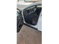 2013 ÇIKIŞLI TR'DE TEK FORD FOCUS TİTANYUM PLUS HATASIZ