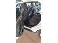 2013 ÇIKIŞLI TR'DE TEK FORD FOCUS TİTANYUM PLUS HATASIZ