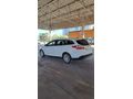 2013 ÇIKIŞLI TR'DE TEK FORD FOCUS TİTANYUM PLUS HATASIZ