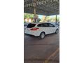 2013 ÇIKIŞLI TR'DE TEK FORD FOCUS TİTANYUM PLUS HATASIZ