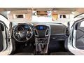 2013 ÇIKIŞLI TR'DE TEK FORD FOCUS TİTANYUM PLUS HATASIZ
