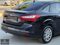 2014 FORD FOCUS 1.6 TDCİ TİTANİUM 135.000 KM HATASIZ