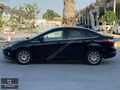 2014 FORD FOCUS 1.6 TDCİ TİTANİUM 135.000 KM HATASIZ