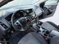 2014 FORD FOCUS 1.6 TDCİ TİTANİUM 135.000 KM HATASIZ