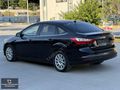 2014 FORD FOCUS 1.6 TDCİ TİTANİUM 135.000 KM HATASIZ