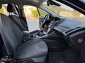2014 FORD FOCUS 1.6 TDCİ TİTANİUM 135.000 KM HATASIZ