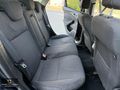 2014 FORD FOCUS 1.6 TDCİ TİTANİUM 135.000 KM HATASIZ