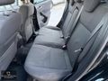 2014 FORD FOCUS 1.6 TDCİ TİTANİUM 135.000 KM HATASIZ