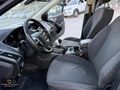 2014 FORD FOCUS 1.6 TDCİ TİTANİUM 135.000 KM HATASIZ