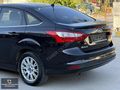 2014 FORD FOCUS 1.6 TDCİ TİTANİUM 135.000 KM HATASIZ