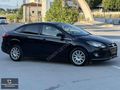 2014 FORD FOCUS 1.6 TDCİ TİTANİUM 135.000 KM HATASIZ