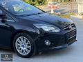 2014 FORD FOCUS 1.6 TDCİ TİTANİUM 135.000 KM HATASIZ