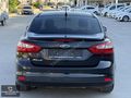 2014 FORD FOCUS 1.6 TDCİ TİTANİUM 135.000 KM HATASIZ