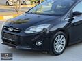 2014 FORD FOCUS 1.6 TDCİ TİTANİUM 135.000 KM HATASIZ