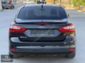 2014 FORD FOCUS 1.6 TDCİ TİTANİUM 135.000 KM HATASIZ