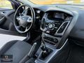 2014 FORD FOCUS 1.6 TDCİ TİTANİUM 135.000 KM HATASIZ