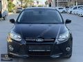 2014 FORD FOCUS 1.6 TDCİ TİTANİUM 135.000 KM HATASIZ