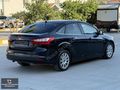 2014 FORD FOCUS 1.6 TDCİ TİTANİUM 135.000 KM HATASIZ