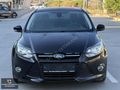 2014 FORD FOCUS 1.6 TDCİ TİTANİUM 135.000 KM HATASIZ