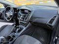 2014 FORD FOCUS 1.6 TDCİ TİTANİUM 135.000 KM HATASIZ