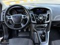 2014 FORD FOCUS 1.6 TDCİ TİTANİUM 135.000 KM HATASIZ