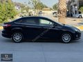 2014 FORD FOCUS 1.6 TDCİ TİTANİUM 135.000 KM HATASIZ