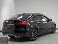 ÇOK TEMİZ/2016 MODEL/FORD FOCUS 1.6 TDCİ TİTANİUM/167 BİN KM