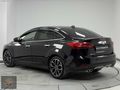 ÇOK TEMİZ/2016 MODEL/FORD FOCUS 1.6 TDCİ TİTANİUM/167 BİN KM