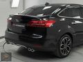 ÇOK TEMİZ/2016 MODEL/FORD FOCUS 1.6 TDCİ TİTANİUM/167 BİN KM