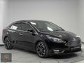 ÇOK TEMİZ/2016 MODEL/FORD FOCUS 1.6 TDCİ TİTANİUM/167 BİN KM