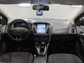 ÇOK TEMİZ/2016 MODEL/FORD FOCUS 1.6 TDCİ TİTANİUM/167 BİN KM