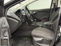 ÇOK TEMİZ/2016 MODEL/FORD FOCUS 1.6 TDCİ TİTANİUM/167 BİN KM