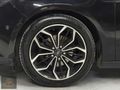 ÇOK TEMİZ/2016 MODEL/FORD FOCUS 1.6 TDCİ TİTANİUM/167 BİN KM