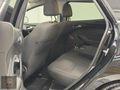 ÇOK TEMİZ/2016 MODEL/FORD FOCUS 1.6 TDCİ TİTANİUM/167 BİN KM