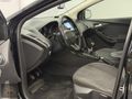 ÇOK TEMİZ/2016 MODEL/FORD FOCUS 1.6 TDCİ TİTANİUM/167 BİN KM