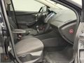 ÇOK TEMİZ/2016 MODEL/FORD FOCUS 1.6 TDCİ TİTANİUM/167 BİN KM