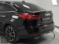 ÇOK TEMİZ/2016 MODEL/FORD FOCUS 1.6 TDCİ TİTANİUM/167 BİN KM