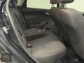 ÇOK TEMİZ/2016 MODEL/FORD FOCUS 1.6 TDCİ TİTANİUM/167 BİN KM
