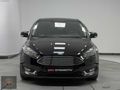 ÇOK TEMİZ/2016 MODEL/FORD FOCUS 1.6 TDCİ TİTANİUM/167 BİN KM