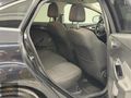 ÇOK TEMİZ/2016 MODEL/FORD FOCUS 1.6 TDCİ TİTANİUM/167 BİN KM