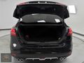 ÇOK TEMİZ/2016 MODEL/FORD FOCUS 1.6 TDCİ TİTANİUM/167 BİN KM