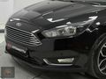 ÇOK TEMİZ/2016 MODEL/FORD FOCUS 1.6 TDCİ TİTANİUM/167 BİN KM