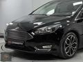 ÇOK TEMİZ/2016 MODEL/FORD FOCUS 1.6 TDCİ TİTANİUM/167 BİN KM