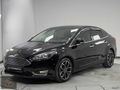 ÇOK TEMİZ/2016 MODEL/FORD FOCUS 1.6 TDCİ TİTANİUM/167 BİN KM