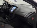 ÇOK TEMİZ/2016 MODEL/FORD FOCUS 1.6 TDCİ TİTANİUM/167 BİN KM